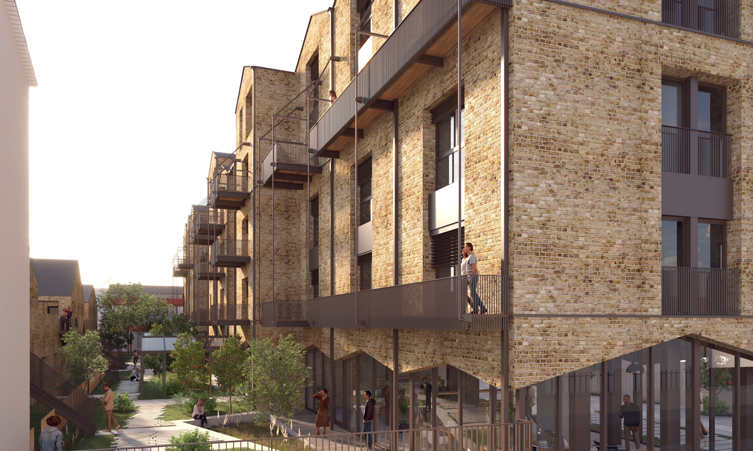 Les Sentes d’Ulysse