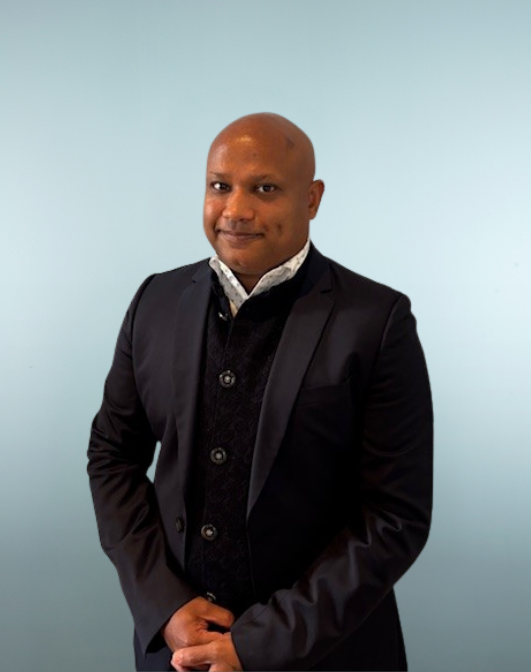 Collaborateur Daniel